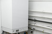 free Winslow condensing boiler quotes