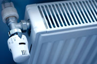 free Winslow heating quotes